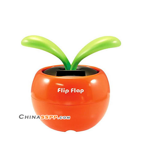 �����Ą�(d��ng)�Ŀɐ�ꖹ�Q����