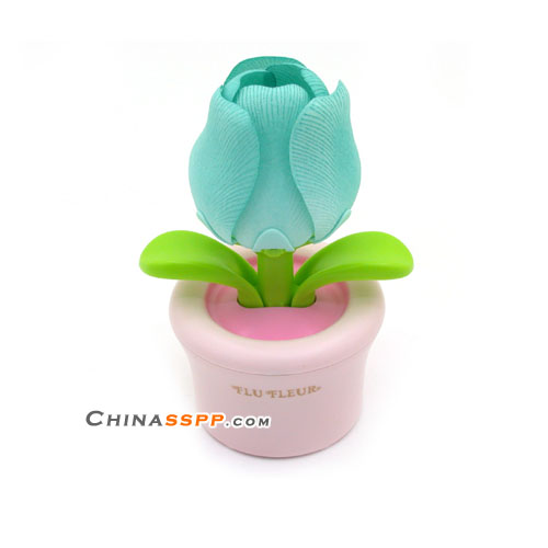 �����ĄӵĿɐ�ꖹ�Q����