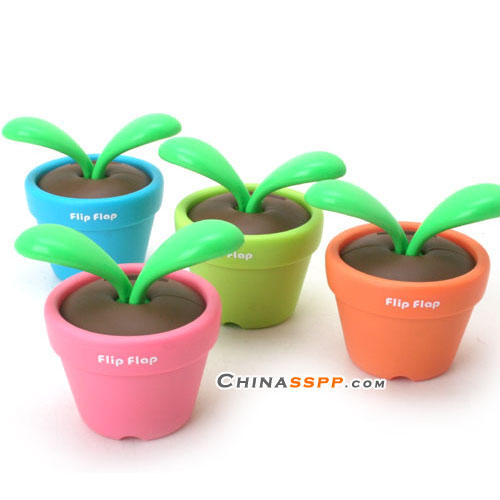 �����ĄӵĿɐ�ꖹ�Q����