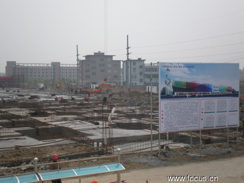 ͩ�l(xi��ng)����13�f(w��n)���Ҽ������A���ׅ^(q��)