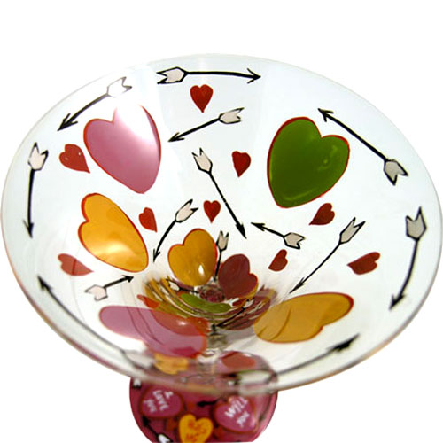 ���ۿɐ�(��i)�������ļ�Ʒ