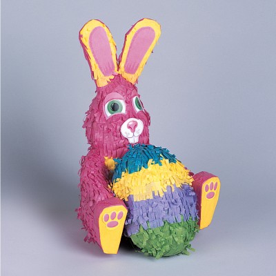 �T�˵��������������Ʒ