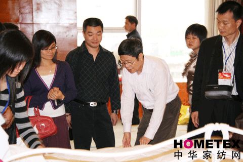 �ŷ��ô���ӆ؛��(hu��)�A�M�Y(ji��)��