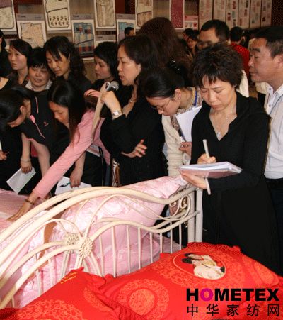 �ŷ��ô���ӆ؛��(hu��)�A�M�Y(ji��)��