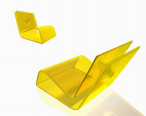 ��K����diy��(gu��)�H�O(sh��)Ӌ(j��)��(g��)���L(f��ng)