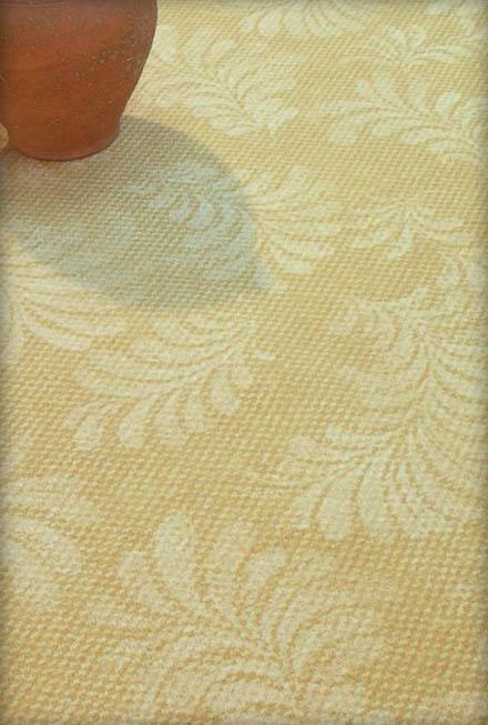 ������̺�����؁�(l��i)������