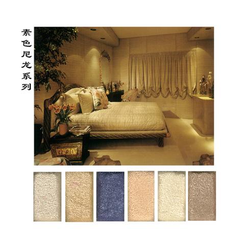 ������̺�����؁�(l��i)������