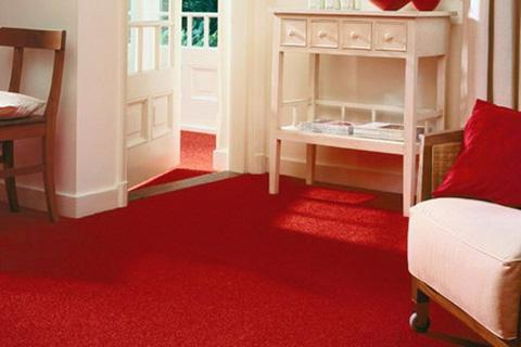 ������̺�����؁�(l��i)������