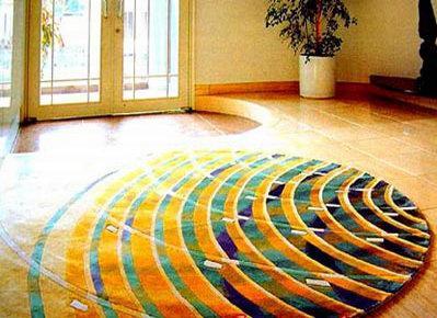 ������̺�����؁�(l��i)������