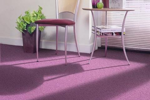 ������̺�����؁�(l��i)������