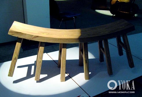 ��ҾӞ顰�������O(sh��)Ӌ(j��)