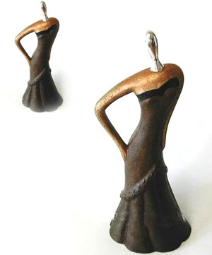 ���������͚Wʽ�ҾӔ[��