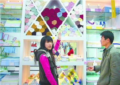 ë�������ⷭ���»���