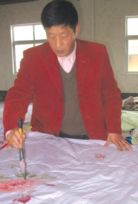 �Bʯ�����L���Ӵ�Ʒʼ�l(f��)��(chu��ng)��ؔ