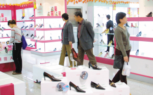 �̈���������(j��ng)���ؽ��׺�