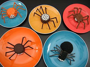 ��(chu��ng)���ּҾ�׌��옷�o߅