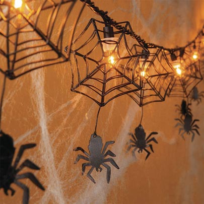 ��(chu��ng)���ּҾ�׌��옷�o(w��)߅