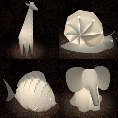 ������@������ļҾ�