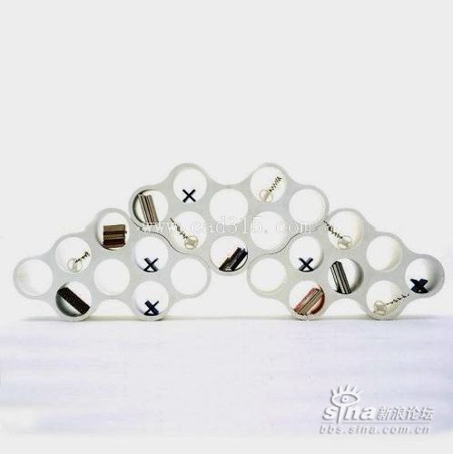 ���ℓ(chu��ng)��r�мҾ����p