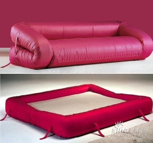 ���ℓ(chu��ng)��r�мҾ����p