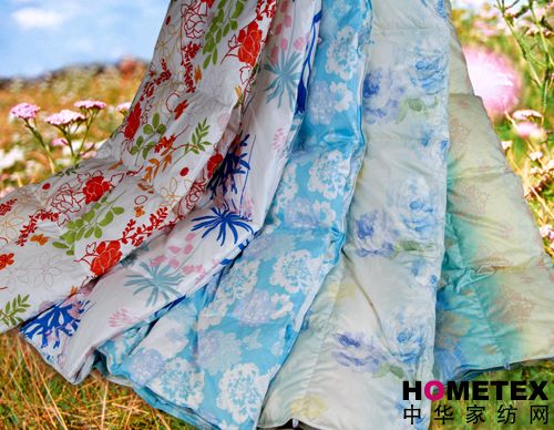 ������˹�Ҽ�?f��)Ƴ���q���{(di��o)��