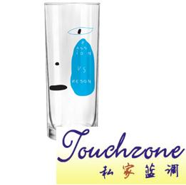 ��Ҋ�^���fԒ�Ĳ�������