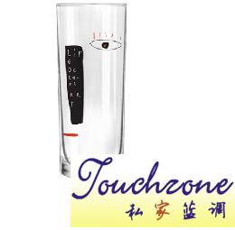 ��Ҋ�^��(hu��)�fԒ�Ĳ�������