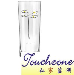 ��Ҋ(ji��n)�^(gu��)��(hu��)�f(shu��)Ԓ�Ĳ�������