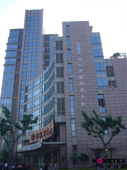 �μӉ�(m��ng)���w�Ϻ���(sh��)�F(xi��n)�������w�S