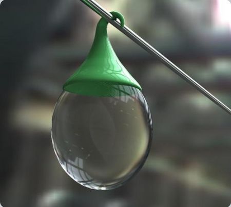 һ��ˮ���܇����nω