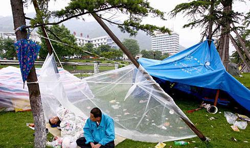 <font  color=red>����������I(y��)��?y��n)?z��i)�^(q��)�ṩ����</font>