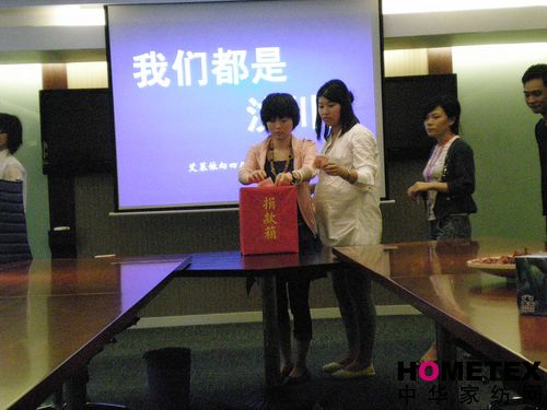 ���R���e�еڶ��������