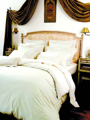 �x��ƷҪ����(j��)������ů���ж�