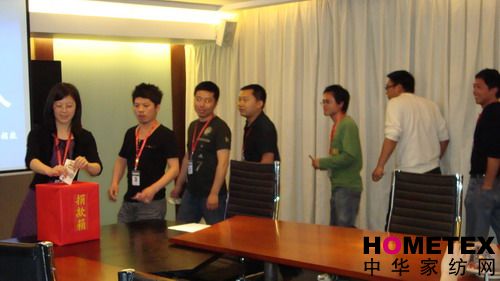 ���R����?y��n)?z��i)�^(q��)������