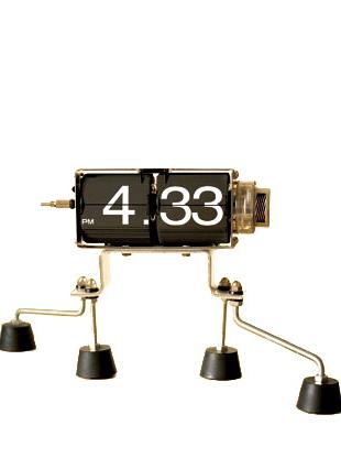 Ȥζ���(chu��ng)��Ҿ���Ʒ