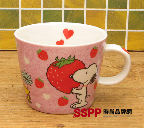 һҊ�A��SNOOPYɫ�ʲ;�