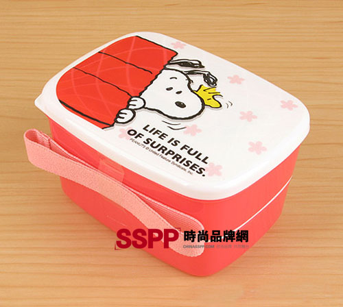 һҊ�A��SNOOPYɫ�ʲ;�