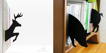 ��(sh��)���ϵĿɐ�(��i)��(d��ng)������