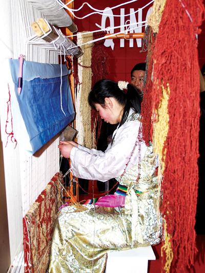 ��̺�{������(bi��o)־�a(ch��n)Ʒ���o