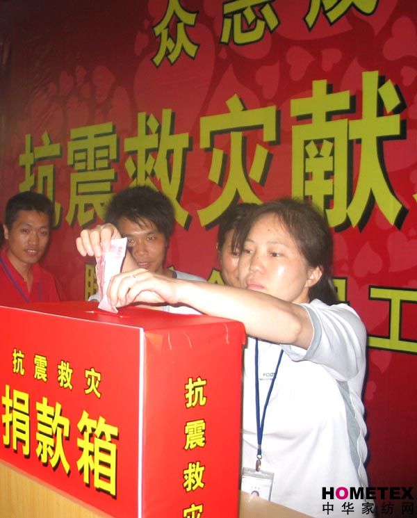 ˯�����T����ϵ��(z��i)�^(q��)�e�Oļ��