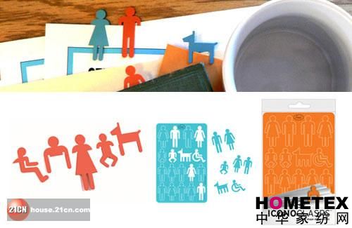 �e�¼Ҿ���Ʒ��ľ��Ǆ�(chu��ng)��