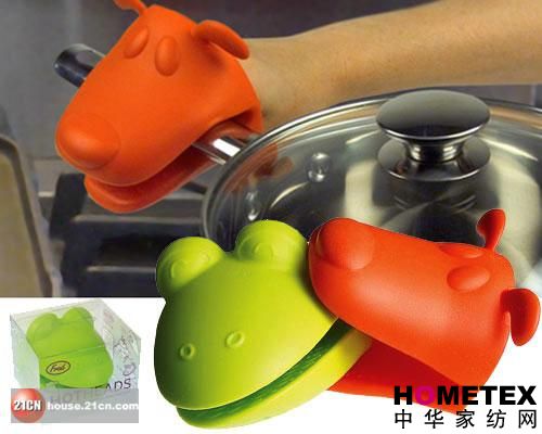 �e�¼Ҿ���Ʒ��ľ��Ǆ�(chu��ng)��