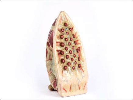 �в����i�����ļҾ���Ʒ