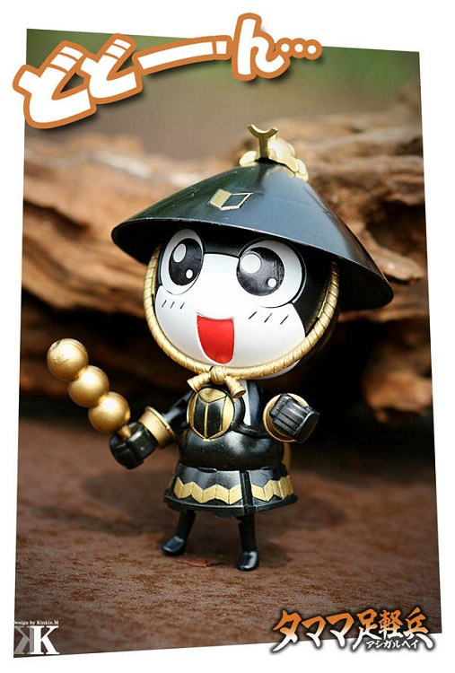 �����ɐ۵�СΛρʿ��