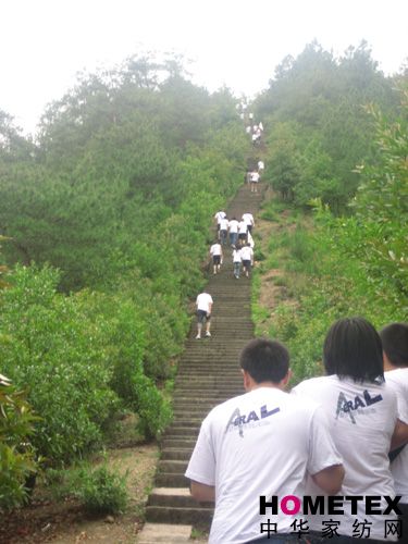 ���R����ˮ�N�۲��M��������(d��ng)