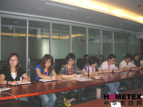 ���R�����F(tu��n)��(b��o)ͨӍ�T��Ӗ(x��n)���