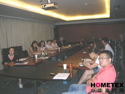 ���R�����F(tu��n)��(b��o)ͨӍ�T��Ӗ(x��n)���