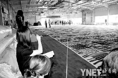 ͨ�ݟo�p��̺�_������o(j��)�