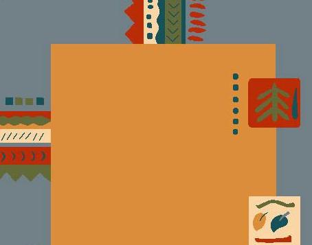 �ݳɼ��F(tu��n)�ܠ���̺�M(j��n)���Ј�