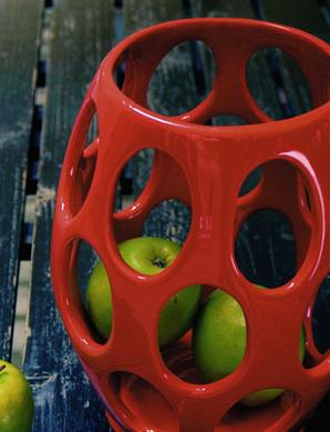 �U�����Ʒ ҕ�X����